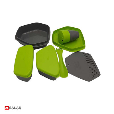 product side