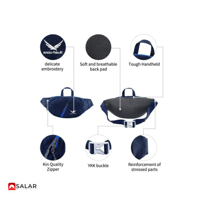 product side
