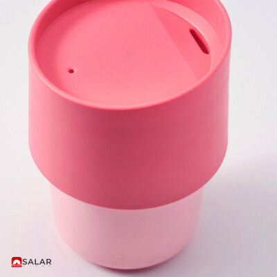 product side