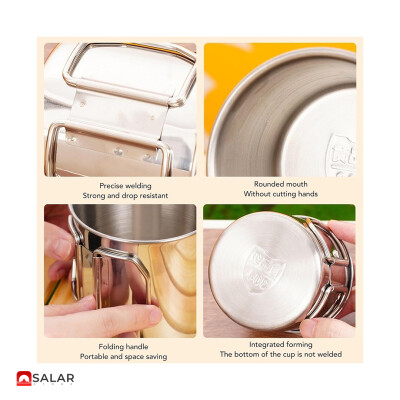 product side
