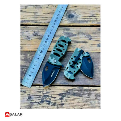product side