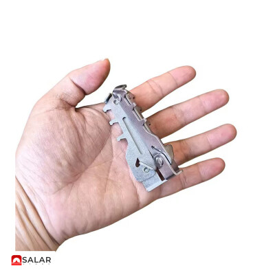 product side