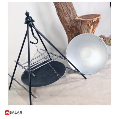 product side