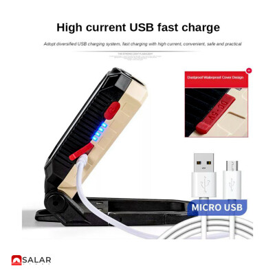 product side