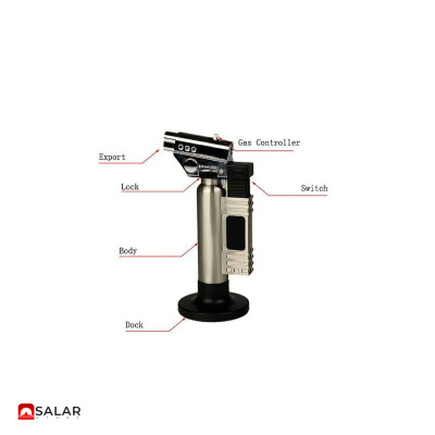 product side