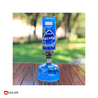 product side