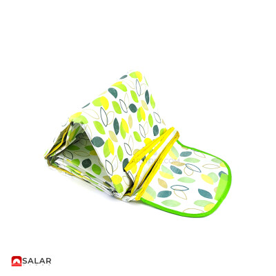 product side