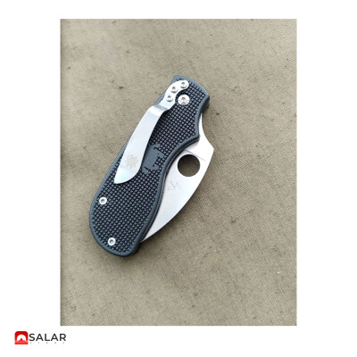 product side