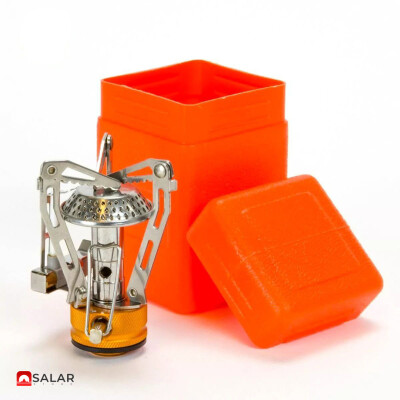 product side
