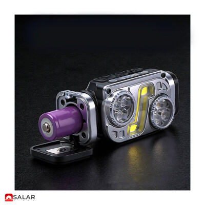 product side