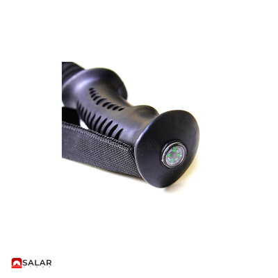 product side