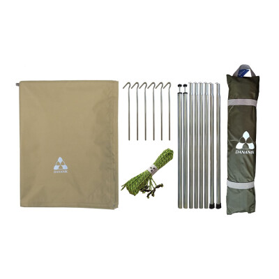 product side