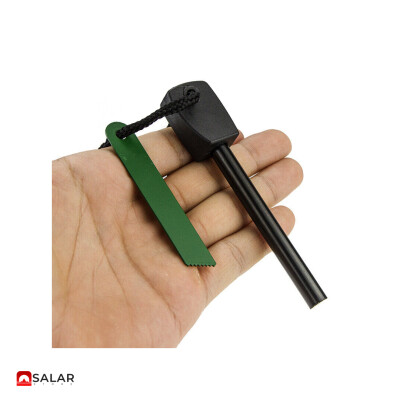 product side