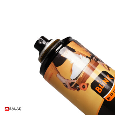product side
