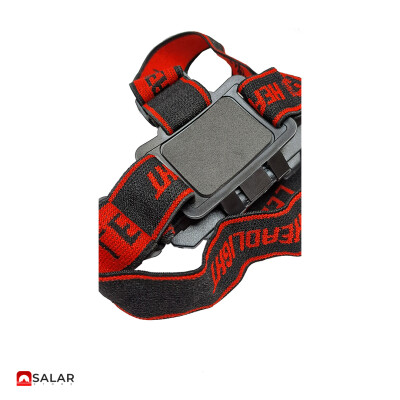 product side