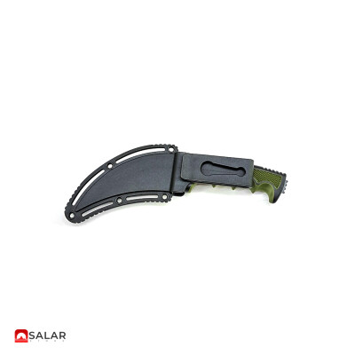 product side