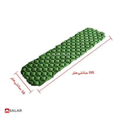 product side