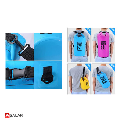 product side