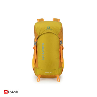 product side