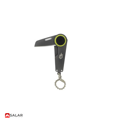 product side