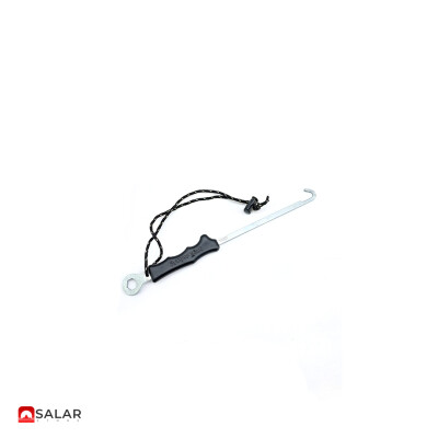 product side