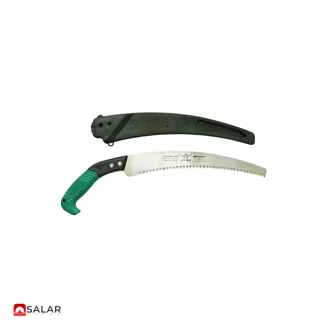 اره چوب بری SAWORAI