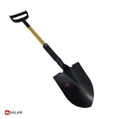 product side