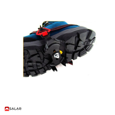 product side