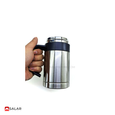 product side