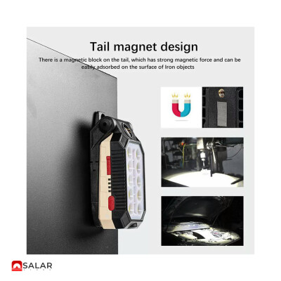 product side