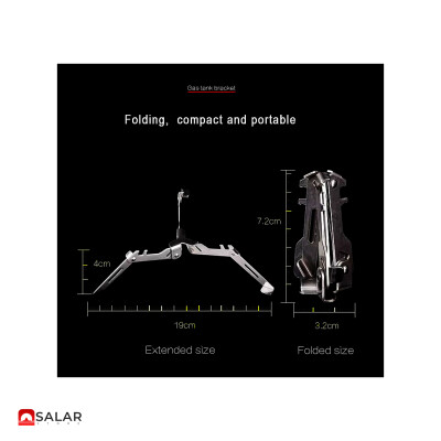 product side