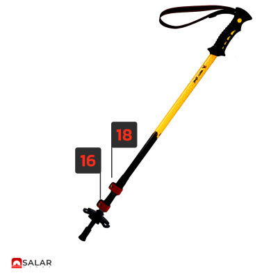 product side