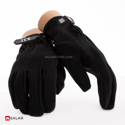 product side