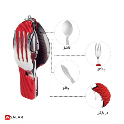 product side