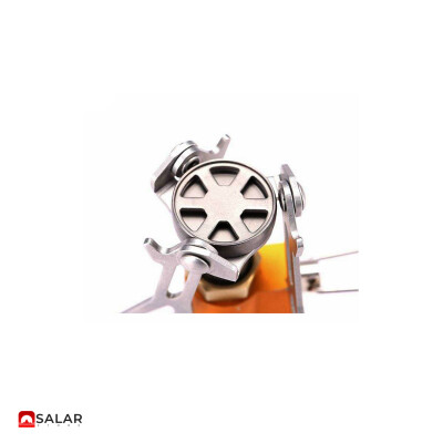product side