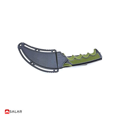 product side