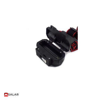 product side