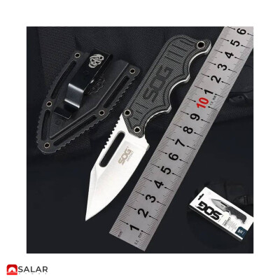 product side
