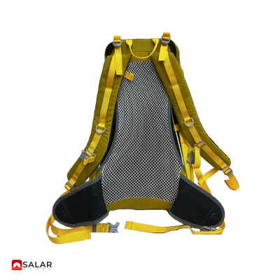 product side
