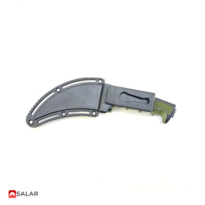 product side