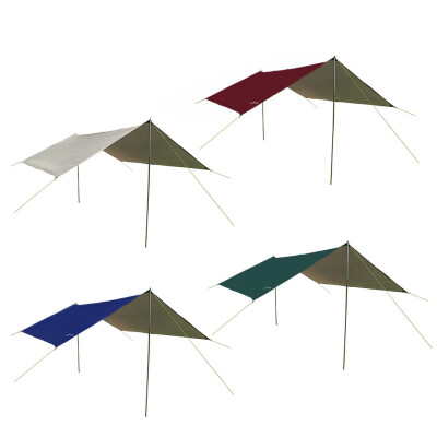 product side