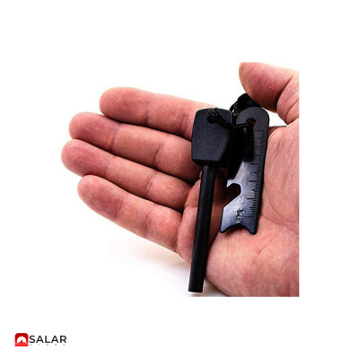 product side