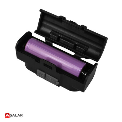 product side