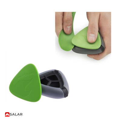 product side