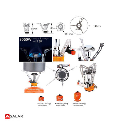 product side