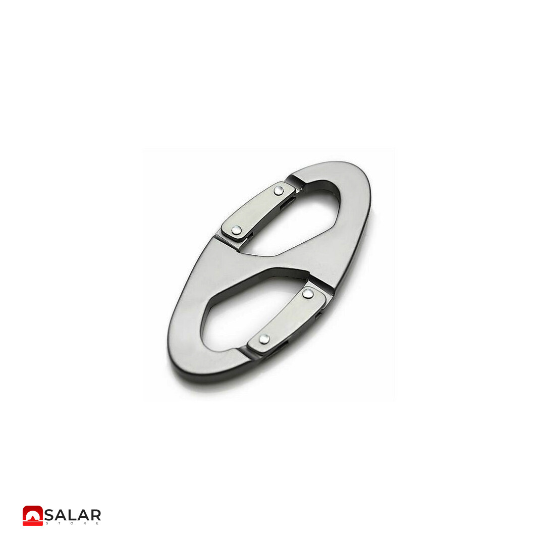 کارابین فانتزی دو طرفه(ایت)
