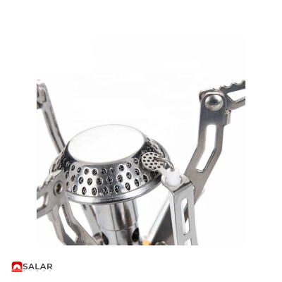 product side