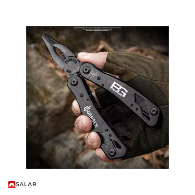 product side