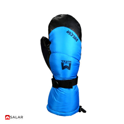 product side
