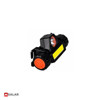 product side